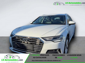 Audi A6 Avant , garage LB AUTOMOBILES � Beaupuy
