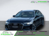 Audi A6 Avant 35 TDI 163 ch BVA  � Beaupuy 31