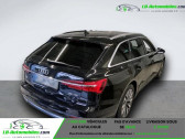 Audi A6 Avant 35 TDI 163 ch BVA  � Beaupuy 31