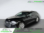 Audi A6 Avant 35 TDI 163 ch BVA  � Beaupuy 31