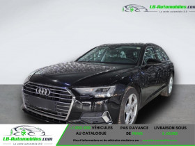 Audi A6 Avant , garage LB AUTOMOBILES � Beaupuy