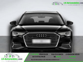 Audi A6 Avant occasion année 2021 boite Automatique Annonce Audi A6 Avant occasion Diesel 35 TDI 163 ch BVA à Beaupuy