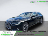 Audi A6 Avant occasion  année 2021 boite Automatique Annonce Audi A6 Avant occasion Diesel 35 TDI 163 ch BVA à Beaupuy