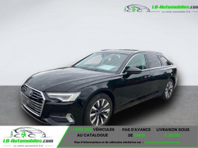 Audi A6 Avant , garage LB AUTOMOBILES � Beaupuy