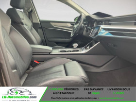 Audi A6 Avant 35 TDI 163 ch BVA  occasion � Beaupuy - photo n�5