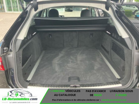 Audi A6 Avant 35 TDI 163 ch BVA  occasion � Beaupuy - photo n�7