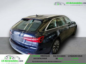Annonce Audi A6 Avant occasion Diesel 35 TDI 163 ch BVA  Beaupuy