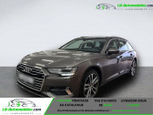 Annonce Audi A6 Avant occasion Diesel 35 TDI 163 ch BVA � Beaupuy