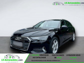 Annonce Audi A6 Avant occasion Diesel 35 TDI 163 ch BVA � Beaupuy