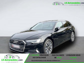 Audi A6 Avant 35 TDI 163 ch BVA  � Beaupuy 31