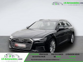 Audi A6 Avant 35 TDI 163 ch BVA  � Beaupuy 31