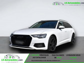 Audi A6 Avant occasion année 2022 boite Automatique Annonce Audi A6 Avant occasion Diesel 35 TDI 163 ch BVA à Beaupuy