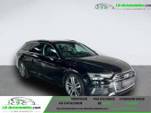 Annonce Audi A6 Avant occasion Diesel 35 TDI 163 ch BVA  Beaupuy