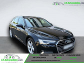 Audi A6 Avant 35 TDI 163 ch BVA   Beaupuy 31