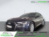 Annonce Audi A6 Avant occasion Diesel 35 TDI 163 ch BVA  Beaupuy
