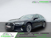 Audi A6 Avant 35 TDI 163 ch BVA   Beaupuy 31