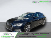 Audi A6 Avant 35 TDI 163 ch BVA   Beaupuy 31