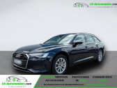 Audi A6 Avant 35 TDI 163 ch BVA   Beaupuy 31