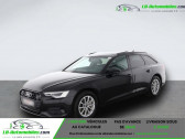 Audi A6 Avant 35 TDI 163 ch BVA   Beaupuy 31