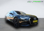 Annonce Audi A6 Avant occasion Diesel 35 TDI 163 ch BVA  Beaupuy