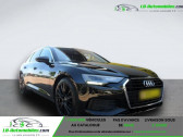 Audi A6 Avant occasion année 2022 boite Automatique Annonce Audi A6 Avant occasion Diesel 35 TDI 163 ch BVA à Beaupuy