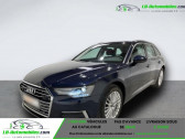Audi A6 Avant 35 TDI 163 ch BVA   Beaupuy 31