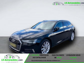 Annonce Audi A6 Avant occasion Diesel 35 TDI 163 ch BVA � Beaupuy