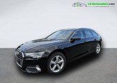 Audi A6 Avant occasion année 2023 boite Automatique Annonce Audi A6 Avant occasion Diesel 35 TDI 163 ch BVA à Beaupuy