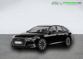 Audi A6 Avant occasion année 2021 boite Automatique Annonce Audi A6 Avant occasion Diesel 35 TDI 163 ch BVA à Beaupuy