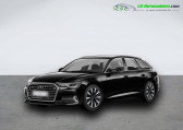 Audi A6 Avant 35 TDI 163 ch BVA   Beaupuy 31