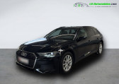 Audi A6 Avant 35 TDI 163 ch BVA   Beaupuy 31