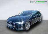 Audi A6 Avant 35 TDI 163 ch BVA   Beaupuy 31