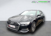 Audi A6 Avant 35 TDI 163 ch BVA   Beaupuy 31