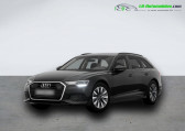 Audi A6 Avant 35 TDI 163 ch BVA   Beaupuy 31
