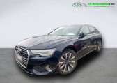 Audi A6 Avant 35 TDI 163 ch BVA   Beaupuy 31