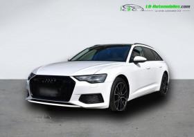 Audi A6 Avant , garage LB AUTOMOBILES  Beaupuy