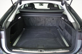 Audi A6 Avant 35 TDI 163 ch BVA  occasion  Beaupuy - photo n6