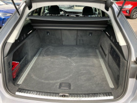Audi A6 Avant 35 TDI 163 ch BVA  occasion  Beaupuy - photo n8