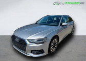 Annonce Audi A6 Avant occasion Diesel 35 TDI 163 ch BVA à Beaupuy