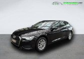 Audi A6 Avant 35 TDI 163 ch BVA   Beaupuy 31