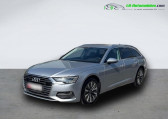 Audi A6 Avant occasion année 2020 boite Automatique Annonce Audi A6 Avant occasion Diesel 35 TDI 163 ch BVA à Beaupuy
