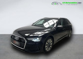 Annonce Audi A6 Avant occasion Diesel 35 TDI 163 ch BVA  Beaupuy