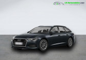 Audi A6 Avant 35 TDI 163 ch BVA   Beaupuy 31