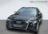 Audi A6 Avant occasion année 2024 boite Automatique Annonce Audi A6 Avant occasion Diesel 35 TDI 163 ch BVA à Beaupuy