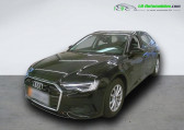Audi A6 Avant occasion année 2023 boite Automatique Annonce Audi A6 Avant occasion Diesel 35 TDI 163 ch BVA à Beaupuy