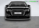 Audi A6 Avant occasion année 2021 boite Automatique Annonce Audi A6 Avant occasion Diesel 35 TDI 163 ch BVA à Beaupuy