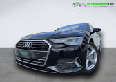 Audi A6 Avant occasion année 2020 boite Automatique Annonce Audi A6 Avant occasion Diesel 35 TDI 163 ch BVA à Beaupuy