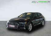 Audi A6 Avant occasion année 2021 boite Automatique Annonce Audi A6 Avant occasion Diesel 35 TDI 163 ch BVA à Beaupuy