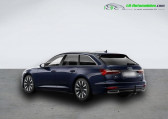 Audi A6 Avant occasion année 2021 boite Automatique Annonce Audi A6 Avant occasion Diesel 35 TDI 163 ch BVA à Beaupuy