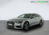 Audi A6 Avant 35 TDI 163 ch BVA   Beaupuy 31